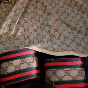 Meet your Posher, Angelo